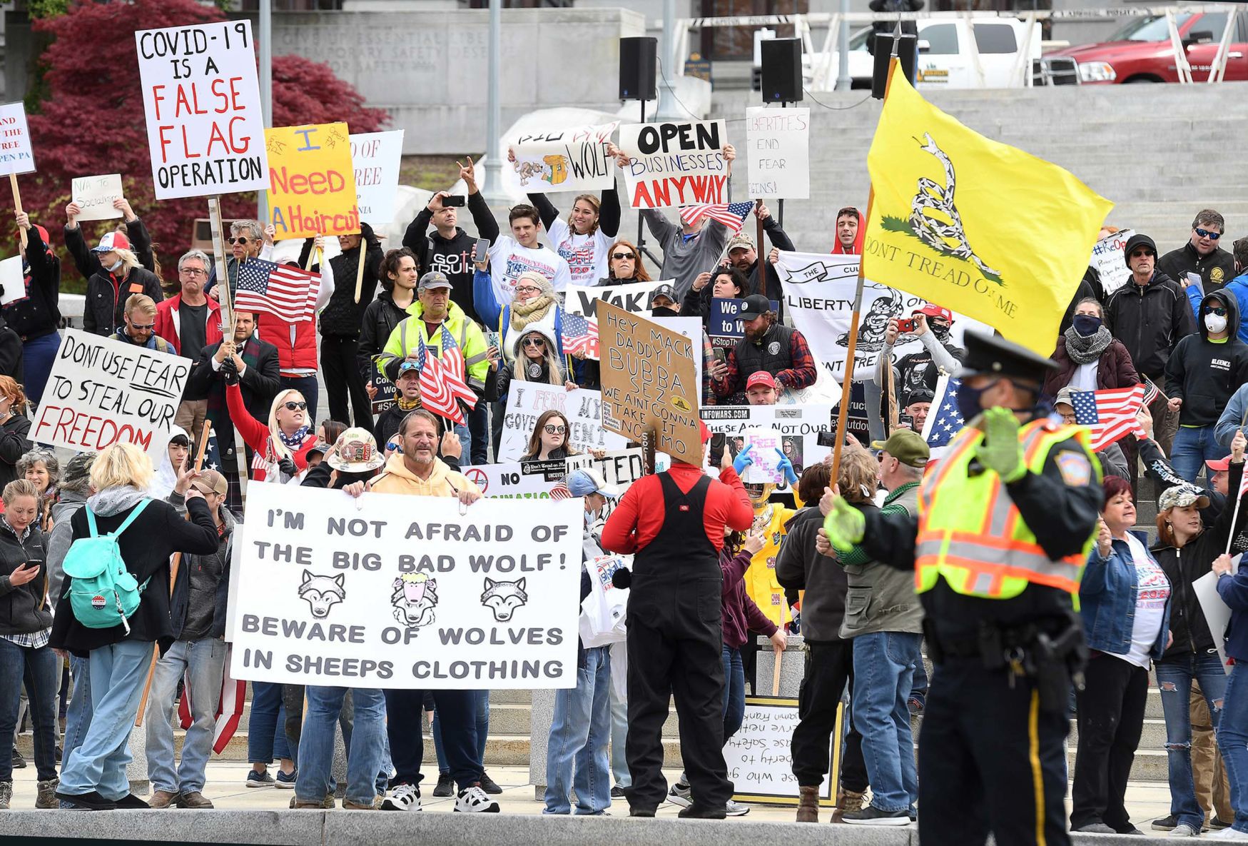 Capitol Rally 17.JPG